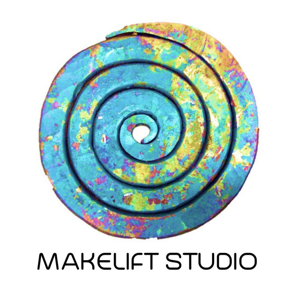 Makelift Studio
